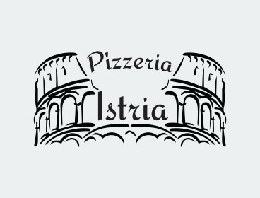 Pizzeria Istria Šumperk