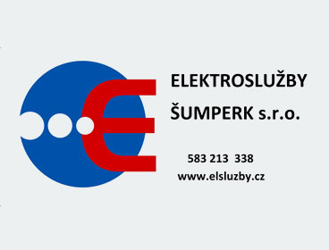ELEKTROSLUŽBY ŠUMPERK s.r.o.